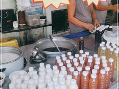 -细村农贸综合市场