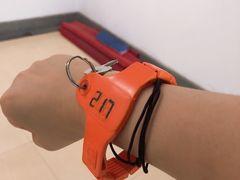 -江湾体育中心游泳馆