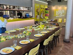 -Calix&Lay's(新天地店)