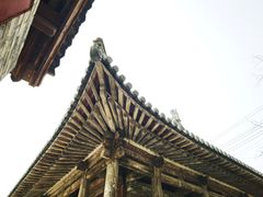 -代州文庙