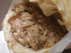 -魏家凉皮(博水商务大厦店)