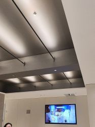 -上海时光整形外科医院