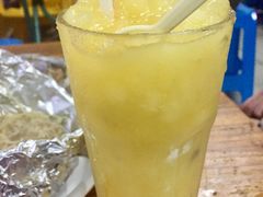 -有间冰室(侨港风情街店)