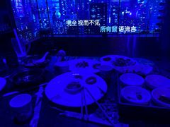 -纯K(西湖店)