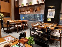 -大头椰·椰子鸡火锅(新梦店)