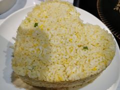 -蛙蛙叫干锅年代(簋街总店)