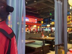 -怪噜范·贵阳小吃大排档(金源旗舰店)