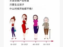 -星海国际广场