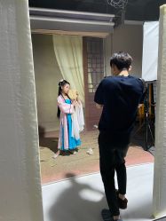 点击看大图 -盘子女人坊古装写真摄影(厦门总店)