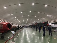 -中国航空博物馆
