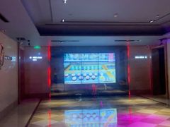-萧邦音乐会所KTV·蒸汽活海鲜自助(福田店)