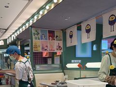 -椰小鸡·琼州糟粕醋(美兰缤纷城店)