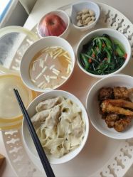 -生命加•Q考拉月子会所(玫瑰园店)