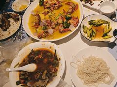 -七星龙虾城·海鲜·大闸蟹(吴江店)