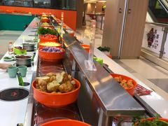 -友谊新天地广场(金街店)