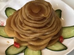 -槐店王婆大虾(双街镇店)