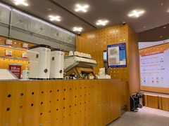 -代数学家algebraist(东吴龙湖天街店)