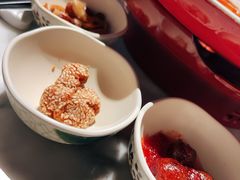 -京味斋·北京烤鸭(华威桥北工大店)