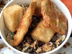 -美美阿姨醋肉(县后路店)