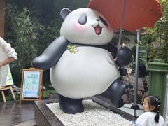 -轩客会(熊猫书店)