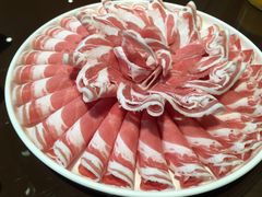 -快乐小羊(富强中路店)