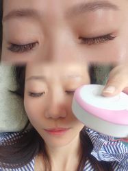 -安吉缦·美甲·美睫