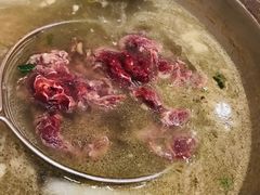 -潮悦牛肉火锅城(水贝店)