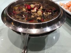 -一品滇香·云南菜(公益西桥店)