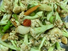 -小时候2013(瀚新店)