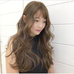 -ODIN 奥丁形象设计 