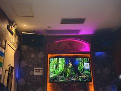 -想唱就唱互动式KTV(黄岐店)
