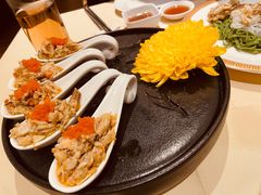 -王宝和酒家(黄浦店)