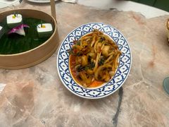 -KingThaia金泰兰(滨江天街店)