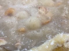 -15年老字号鑫鑫猪肚鸡·椰子鸡海南火锅(兴隆华侨农场店)