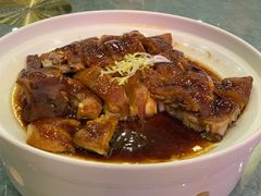-寻味顺德·珍之宝酒楼(银钻店)