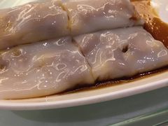 -凯逸轩·匠心粤菜(中城名仕汇店)