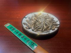 -魏铭鱼头捞饭(晋阳路店)