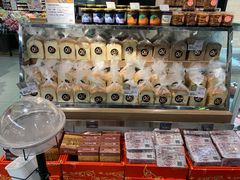 -Olé精品超市(上海虹桥南丰城店)