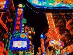 -上海影视乐园