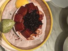 -塘桥老哥·常州鱼鲜土菜(勤业路店)