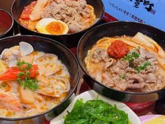 -友壹町寿司(佛山新DNA店)