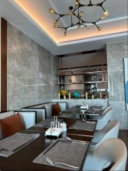 -巍阁月子中心(国贸店)