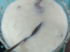 -五福堂龟苓膏(河东北山店)