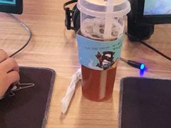 -网鱼网咖·电竞(中山友好广场店)