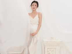 点击看大图 -暖摄影 孕妇写真家庭影像馆 (自然光主题店)
