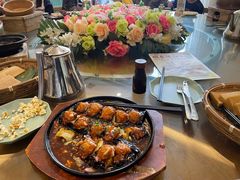 -猪腰一家·地道佛山菜(盐步店)