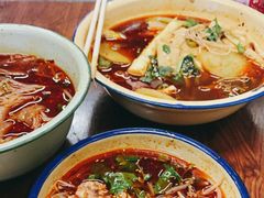 -脑馋粉儿(三里屯店)