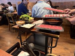 -旺福·贵州酸汤牛肉火锅(陆悦天地店)