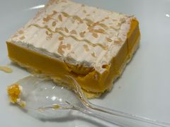 -小绍兴家宴·百年绍兴菜(鲁迅路店)