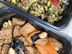 -玖鲜小笼(中山广场店)